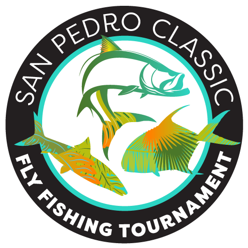 San Pedro Classic Fly Fishing Tournament