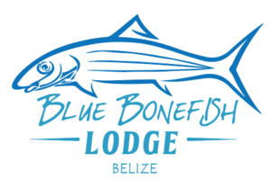 Blue Bonefish