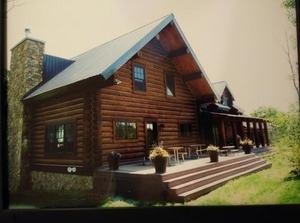 Fly Fishing Getaway for Two