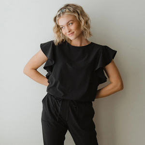 Albion Fit Gift Certificate